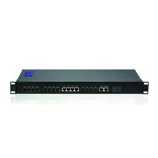 8口OLT-改-OKW-1-1.jpg