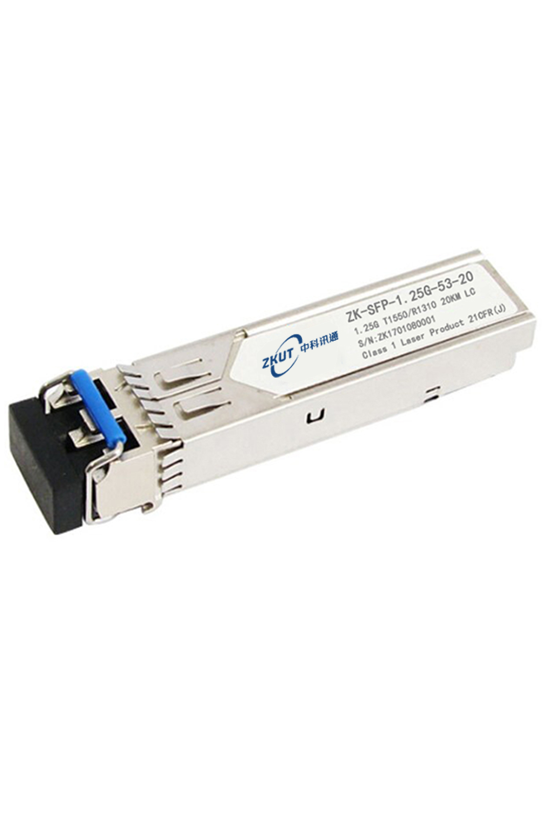 1.25G 400X600.jpg