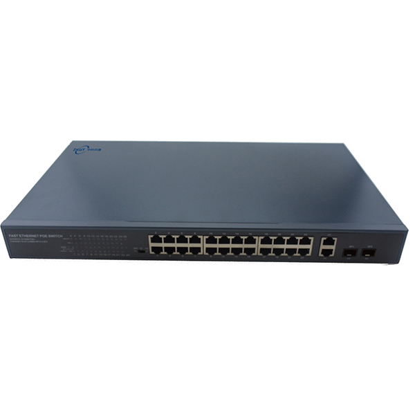 百兆24+2G+2SFP.jpg