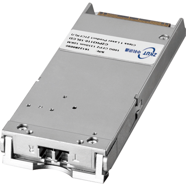 QSFP100G--11.JPG