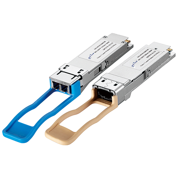 QSFP40G-400X60011.JPG